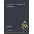 thumbnail image 1 of Linking Mine Action and SSR Through Human Security (Hardcover), 1 of 1
