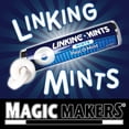 thumbnail image 1 of Linking Mints, 1 of 3