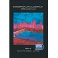 thumbnail image 1 of Linking People, Place, and Policy: A Giscience Approach, (Paperback), 1 of 1
