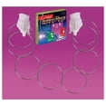 thumbnail image 1 of Linking Rings 8" w/ Book, 1 of 1