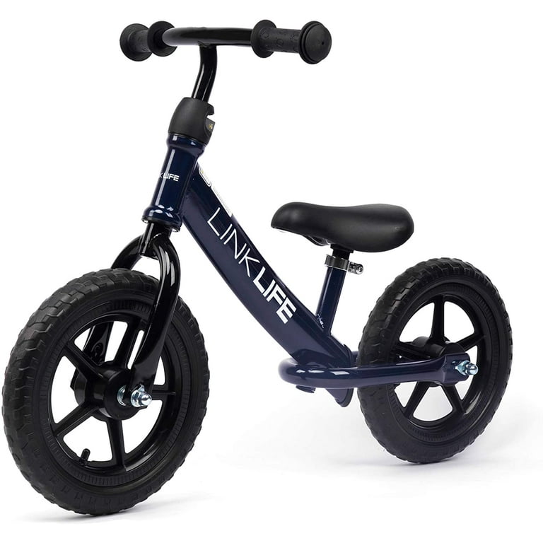 12 inch bike for 3 year old new arrivals