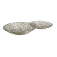 thumbnail image 1 of Links Decorative Bowls - Set of 2, 1 of 7