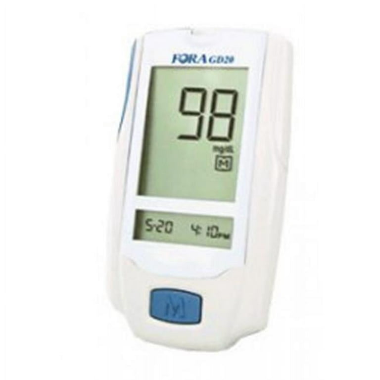 Lifehood Blood Pressure Monitor - Mercado 1 to 20 Dirham Shop