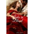 thumbnail image 1 of Links in Blood: When love is the door to freedom (Hardcover), 1 of 1