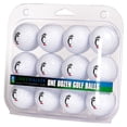 thumbnail image 1 of Cincinnati Bearcats 12-Pack Golf Ball Set, 1 of 3