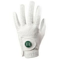 thumbnail image 1 of LinksWalker LW-CO3-HAW-GLOVE-XXL Hawaii Warriors-Golf Glove - 2XL, 1 of 1