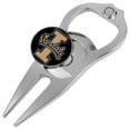 thumbnail image 1 of LinksWalker LW-CO3-IDV-HTDT Idaho Vandals-Hat Trick Divot Tool, 1 of 2