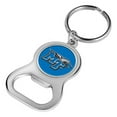 thumbnail image 1 of LinksWalker LW-CO3-MTR-KCBO Middle Tenn. State Blue Raiders-Key Chain Bottle Opener, 1 of 1