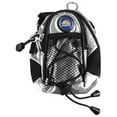 thumbnail image 1 of LinksWalker LW-CO3-SDJ-MDPS South Dakota State Jackrabbits-Mini Day Pack - Silver, 1 of 1