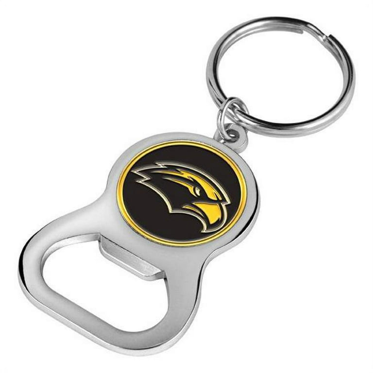 Masonic Car Key Chain TX Freemason Keyring Beer Soda Bottle Opener Keychain Ring Masonic Car Key Chain TX Freemason Keyring Beer Soda Bottle Opener Keychain Ring