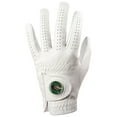 thumbnail image 1 of Men's White UAB Blazers Golf Glove, 1 of 1
