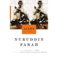 thumbnail image 1 of Pre-Owned Links (Hardcover) 1573222658 9781573222655, 1 of 1