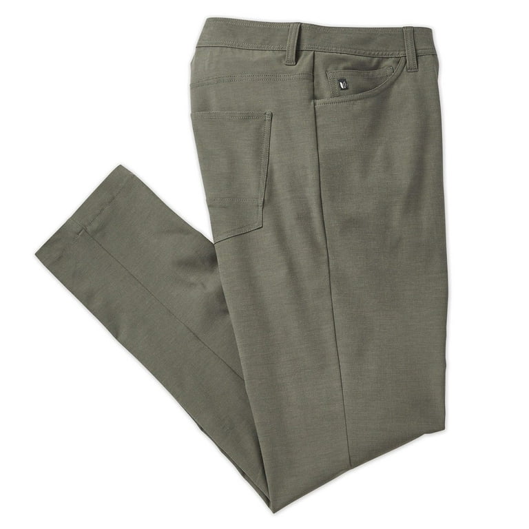 Linksoul 5 pocket pants sale