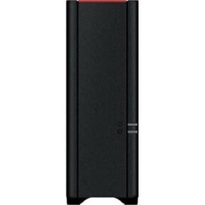 Linkstation 210 2tb Nas Cloud