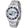 thumbnail image 1 of Linkswalker Mens Georgia Southern Eagles Competitor Steel Watch, 1 of 4
