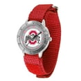 thumbnail image 1 of Youth Ohio State Buckeyes New Tailgater Watch, 1 of 3