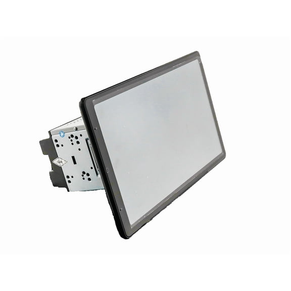 Linkswell 13.3 Universal Double Din Android Radio 13.3 IPS Android Tablet SKU: TA-UVDD13-3RR-4C