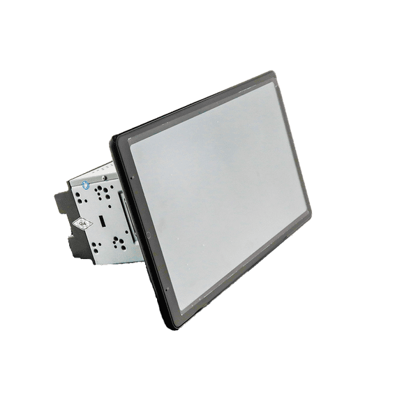 Linkswell 13.3 Universal Double Din Android Radio 13.3 IPS Android Tablet  SKU: TA-UVDD13-3RR-4C