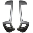 thumbnail image 1 of Linkswell  Factory Side Wings, Silver, 1 of 1