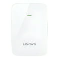 thumbnail image 1 of Linksys AC750 Dual-Band Wi-Fi Range Extender  & Wi-Fi Booster (RE6250), 1 of 2