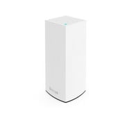 Linksys® VELOP Atlas 6 Wi-Fi System