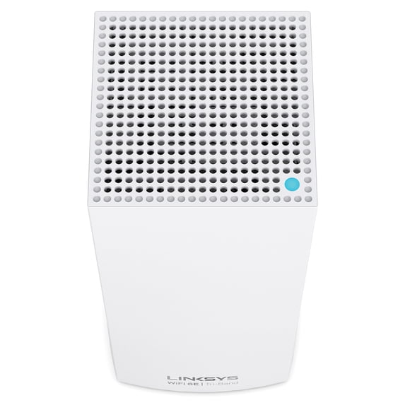 Linksys Atlas Max 6E Tri-Band Mesh WiFi System - Review 2021 - PCMag ...