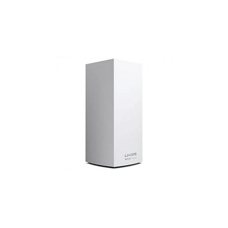 Linksys - Atlas Max AXE8400 Tri-Band Mesh Wi-Fi System
