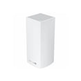 thumbnail image 1 of Linksys Atlas Pro 6 MX5501 Wi-Fi 6 IEEE 802.11ax Ethernet Wireless Router, 1 of 2
