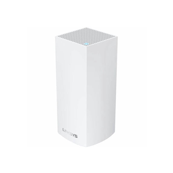 Linksys Atlas Pro 6 MX5501 Wi-Fi 6 IEEE 802.11ax Ethernet Wireless Router