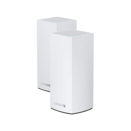 Linksys Atlas Pro 6 Wi-Fi 6 IEEE 802.11ax Ethernet Wireless Router MX5502