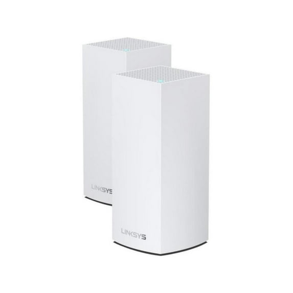 Linksys Atlas Pro 6 Wi-Fi 6 IEEE 802.11ax Ethernet Wireless Router MX5502