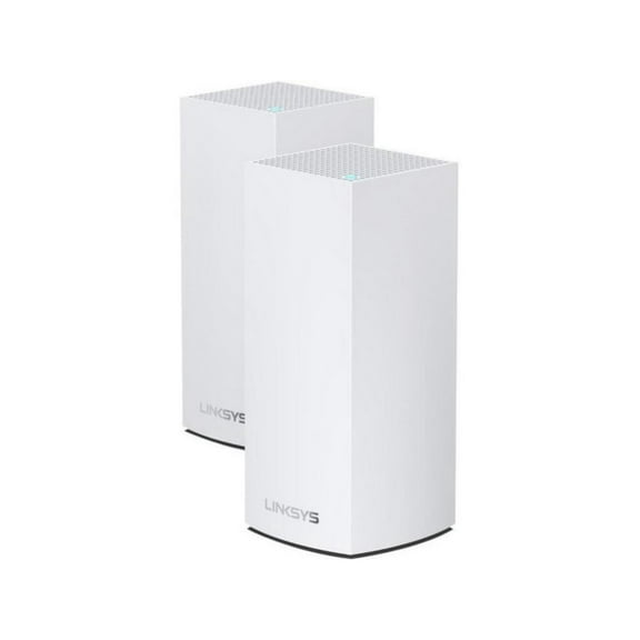 Linksys Atlas Pro 6 Wi-Fi 6 IEEE 802.11ax Ethernet Wireless Router MX5502