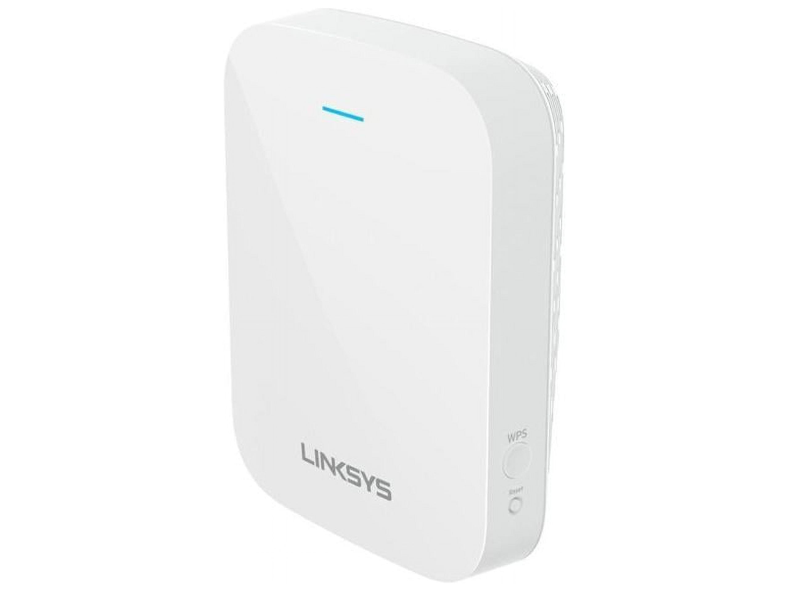 Wi Fi Router Linksys Wrt54g Como Repetidor Wireless Router