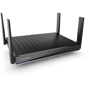 Linksys Dual-Band Mesh Wi-Fi 6 Wireless Router MR9600