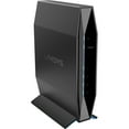 thumbnail image 1 of Linksys E7350 AX1800 Wi-Fi 6  Wireless Router, 1 of 12