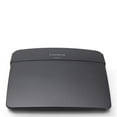 thumbnail image 1 of Linksys E900-NP Wireless N300 Router, 1 of 3