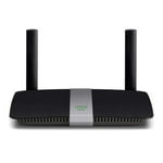 Linksys Dual-Band WiFi Router for Home (AC1200 Fast Wireless Router) (Renewed)
