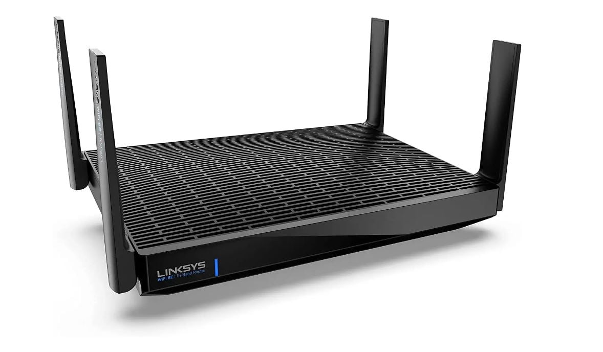 Linksys-Hydra-Pro-6E-3-Band-