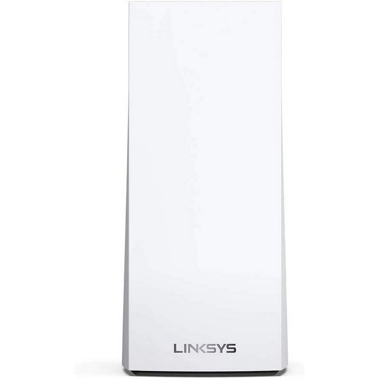 Linksys F5Z097 MX5 Velop AX Whole Home WiFi 6 Mesh System AX5300