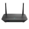 thumbnail image 1 of Linksys MR6350 Max-Stream Dual-Band Mesh Wi-fi 5 Router, 1 of 9