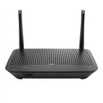 Linksys MR6350 Max-Stream Dual-Band Mesh Wi-fi 5 Router
