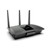 Linksys EA7450 Max-Stream AC1900 MU-MIMO Gigabit Dual-Band Wi-Fi Router