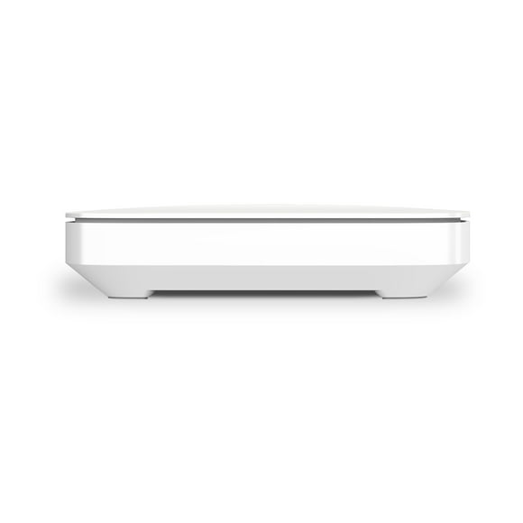 Linksys Velop Micro Wi-Fi 6 IEEE 802.11ax Ethernet Wireless Router