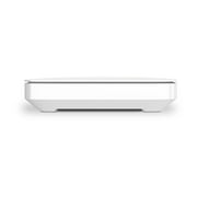 Linksys Velop Micro Wi-Fi 6 IEEE 802.11ax Ethernet Wireless Router
