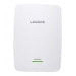 Linksys re3000w hotsell