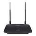thumbnail image 1 of Linksys RE6500HG - Wi-Fi range extender, 1 of 5