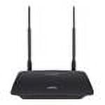 Linksys RE6500HG - Wi-Fi range extender