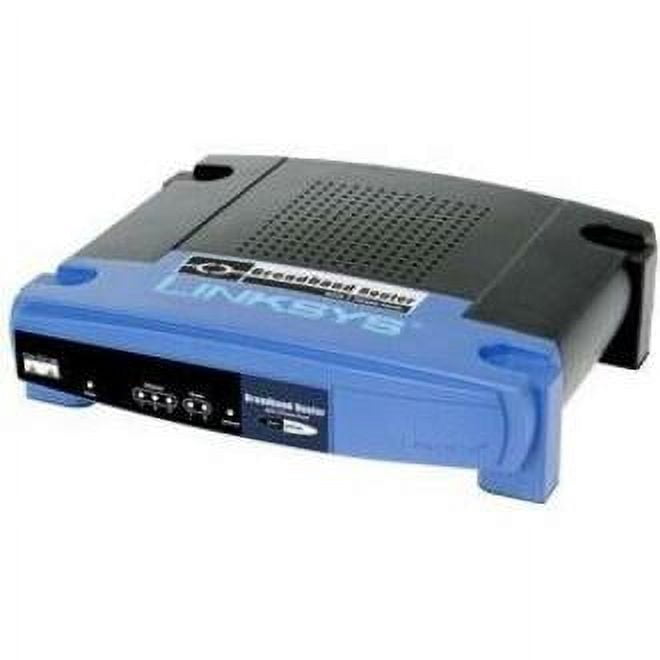 Astro Router Rg31 Router RT31P2 Broadband Router with 2 Phone Ports - Walmart.com