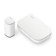 thumbnail image 1 of Linksys Velop Micro Ethernet Wireless Router, 1 of 8