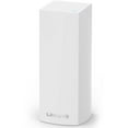 thumbnail image 1 of Linksys Velop AC2200 Whole Home WiFi, 1-Pack, 1 of 13